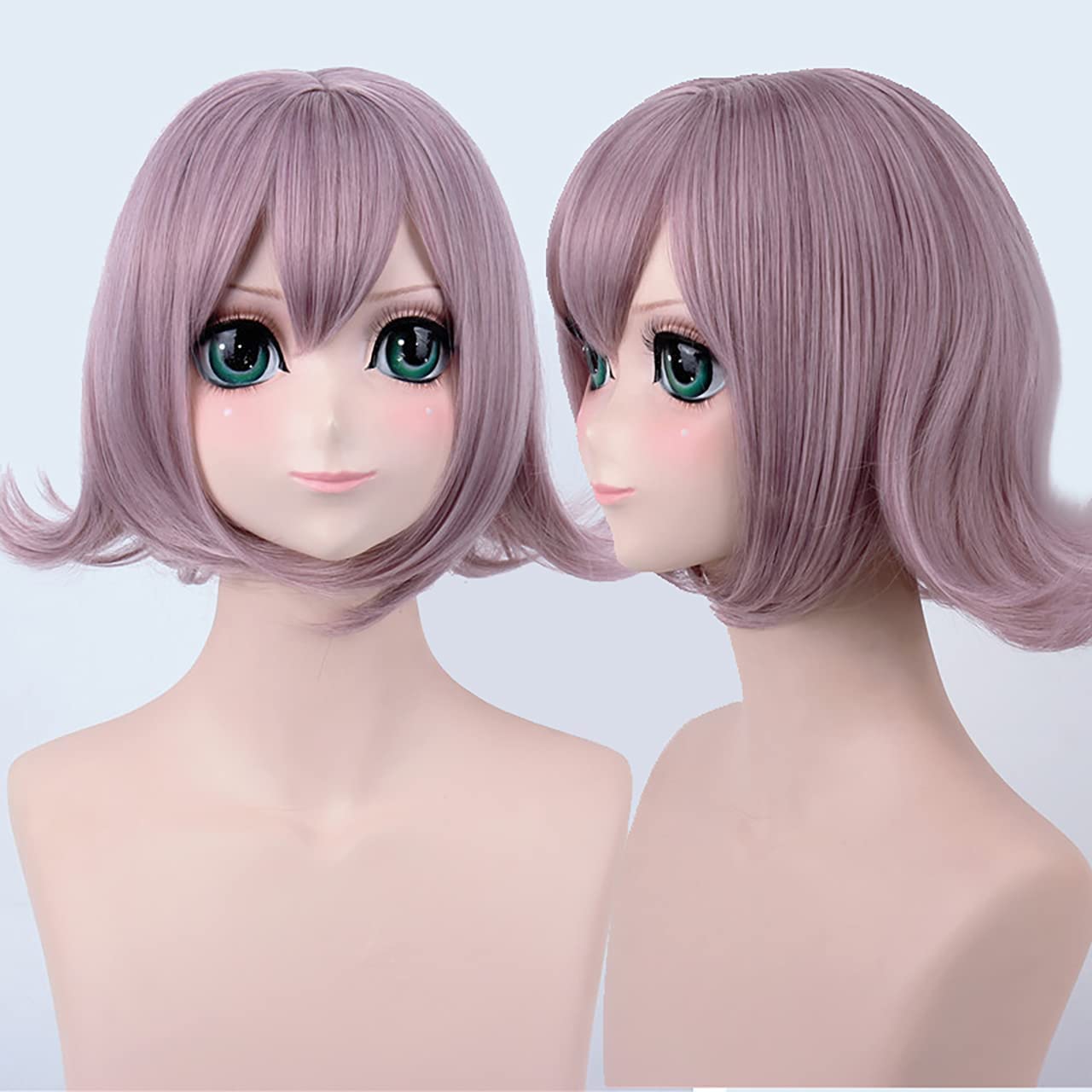 Amazon | [PATITA] スーパーダンガンロンパ2 さよなら絶望学園 七海