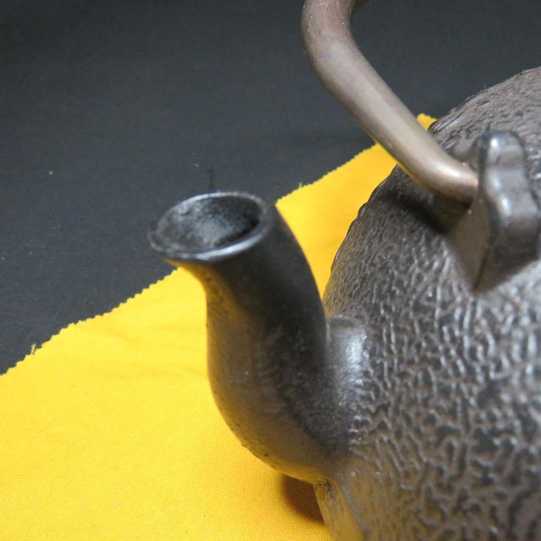 茶道具 渡辺信二 金箔鉢満点星 平茶碗 【楽天市場】星 抹茶茶碗