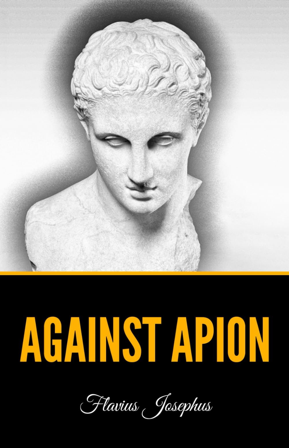 Against Apion