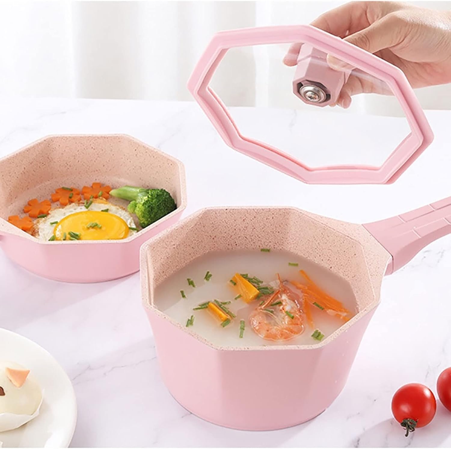 バカラ 星条旗の置物 バカラ 星条旗の置物 楽天市場】【ポイント10倍