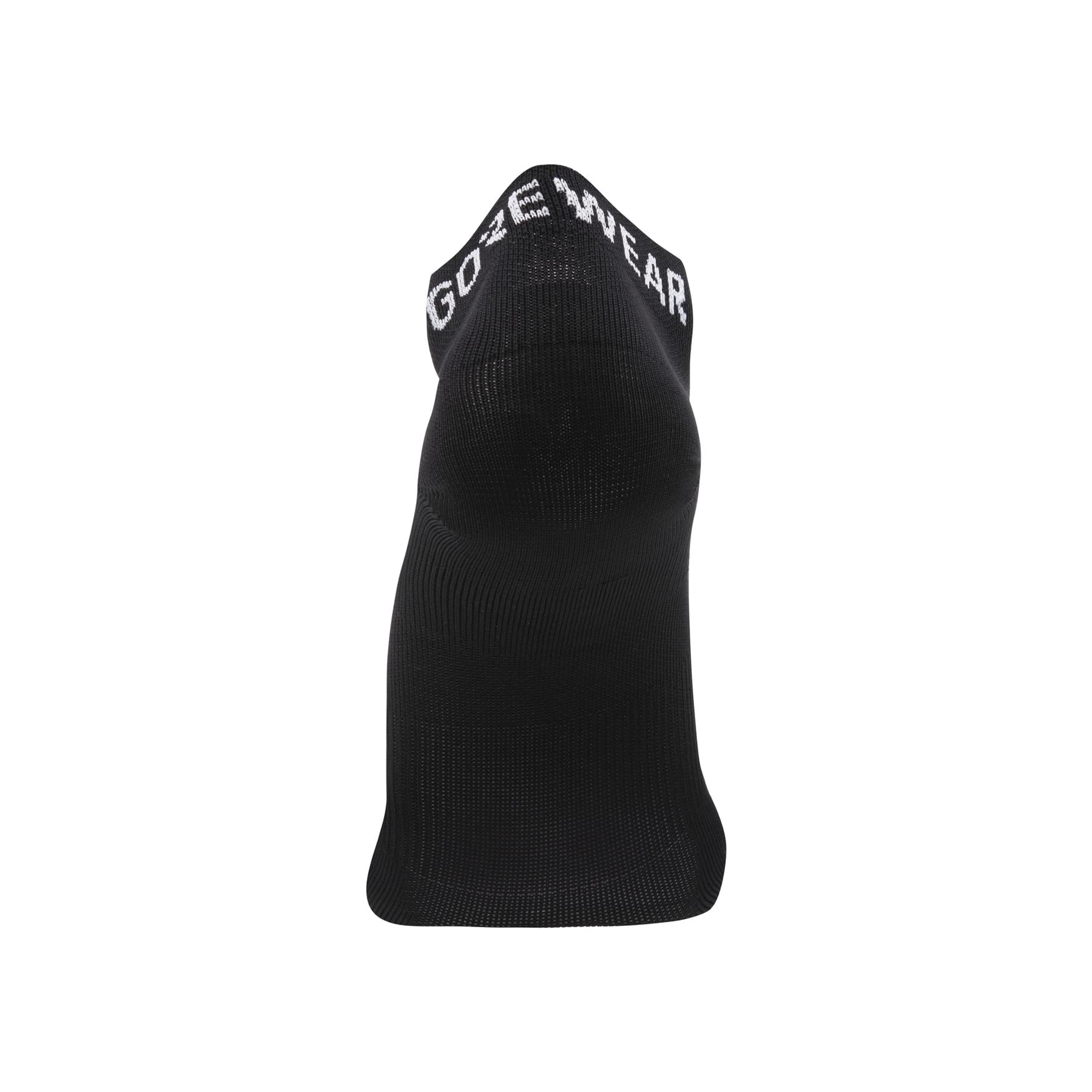 GORE WEAR Skarpety Uniseks Essential Short Socks (1 w zestawie)