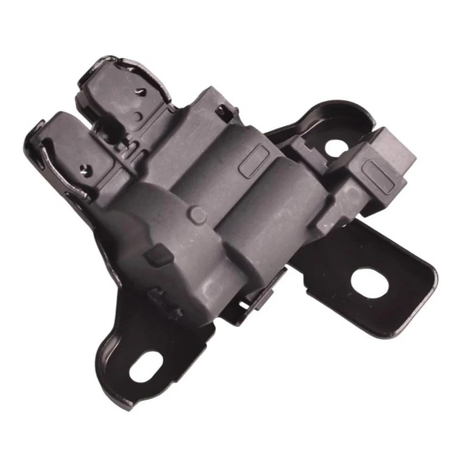 CYBSFKJ Rear Trunk Lid Lock Latch Actuator for 2015-2018 Escort,OEM ED88-F43282-AA,ED88F43282AA,ED8B-F43282AB,ED8BF43282AB