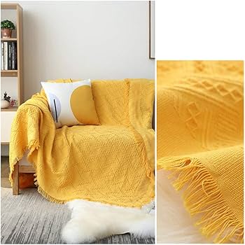 キルトケット/マルチカバー/ベッドカバー/ソファカバー3点セット マルチカバー 190×240cm （クレア） 長方形 厚手 アンティーク ピンク