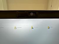 Review Image by Hypnatec Hypnatec