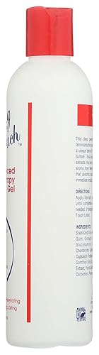 Miniatura 5 de LASTING TOUCH Gel de terapia avanzada, 8 FZ