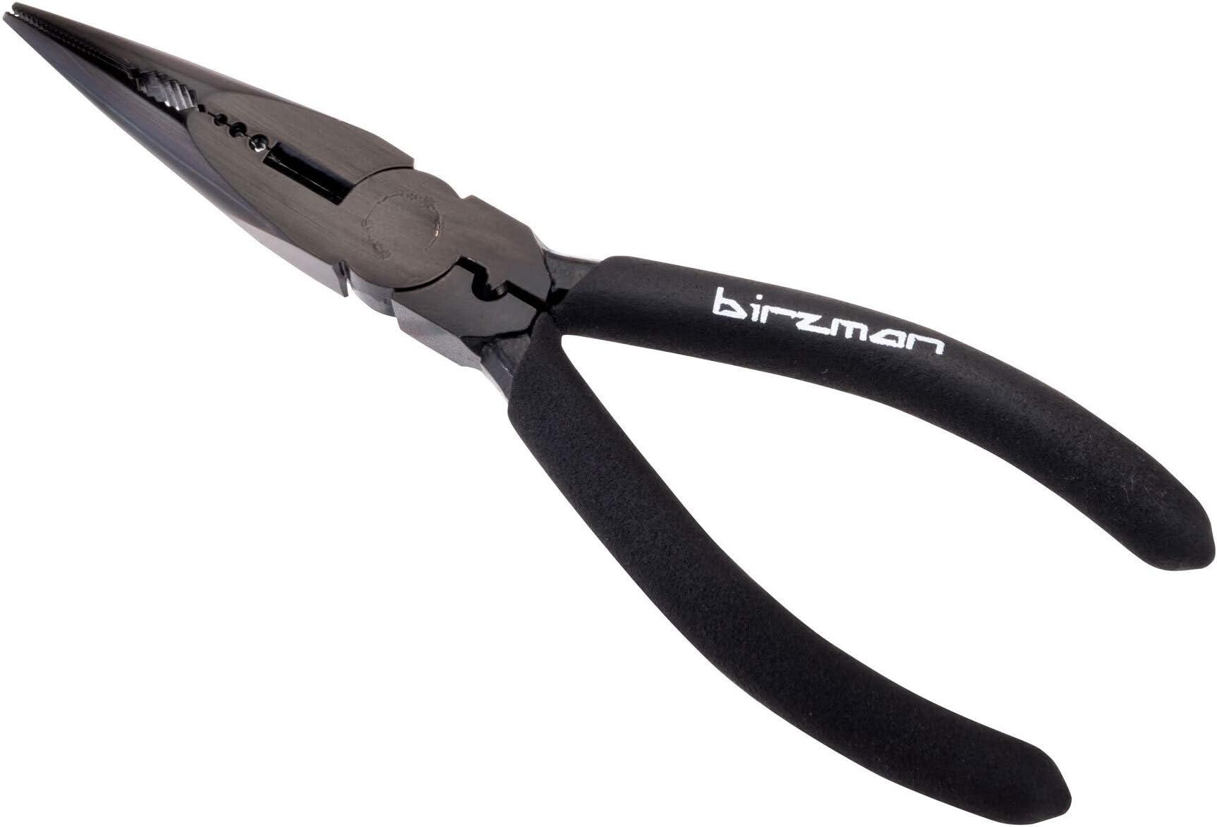 Birzman Radio Pliers