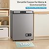 Product Photo 9