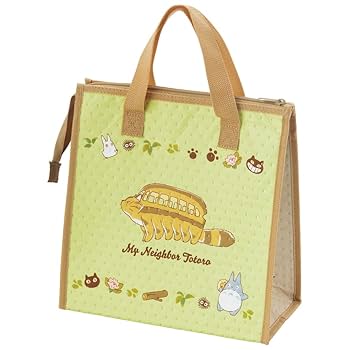 uni's room select【studioSAMI】RUFF BAG MINI OX_YELLOW 61Sj2Owtx3L._UF350,350_QL80_.jpg