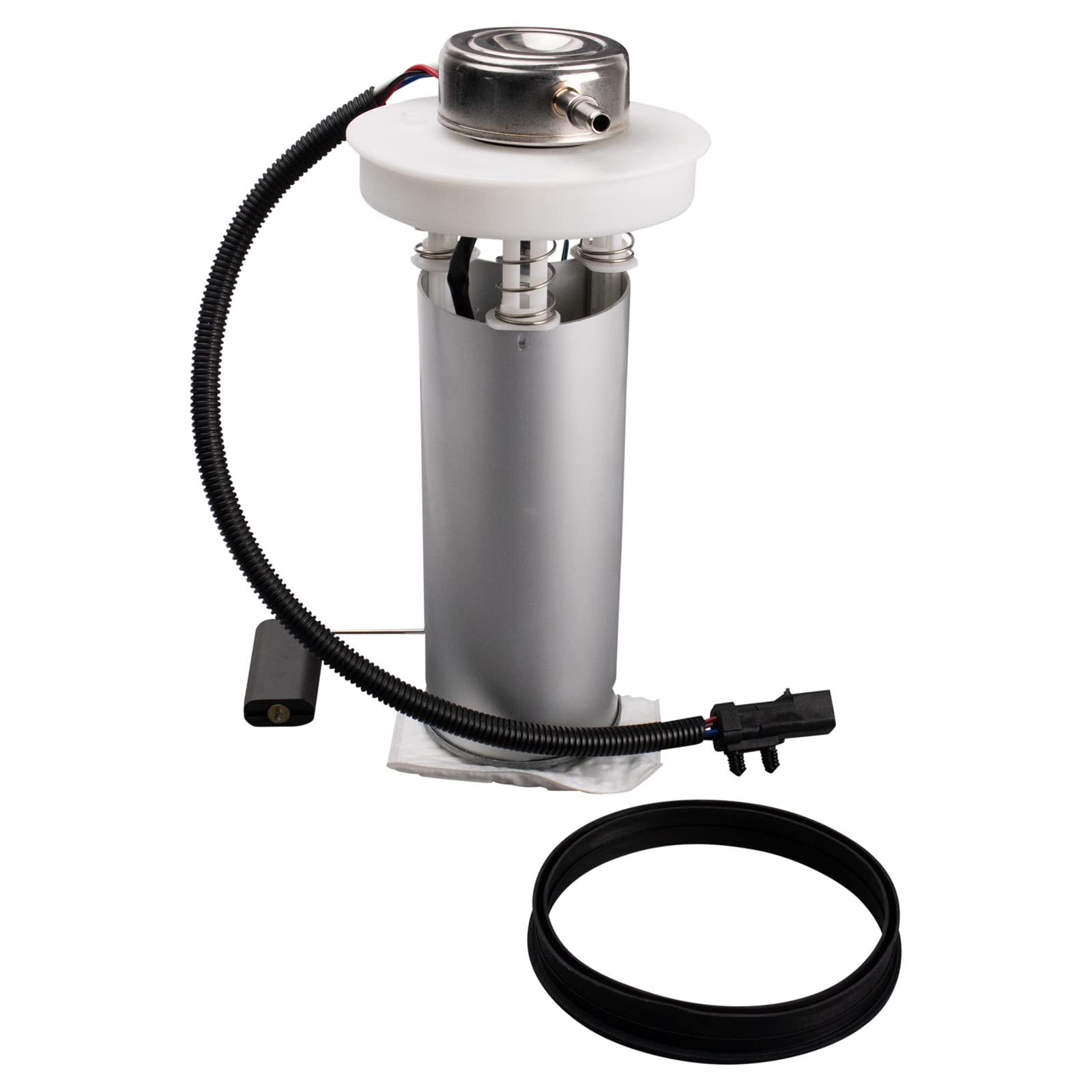 TRQ Fuel Pump Module Assembly