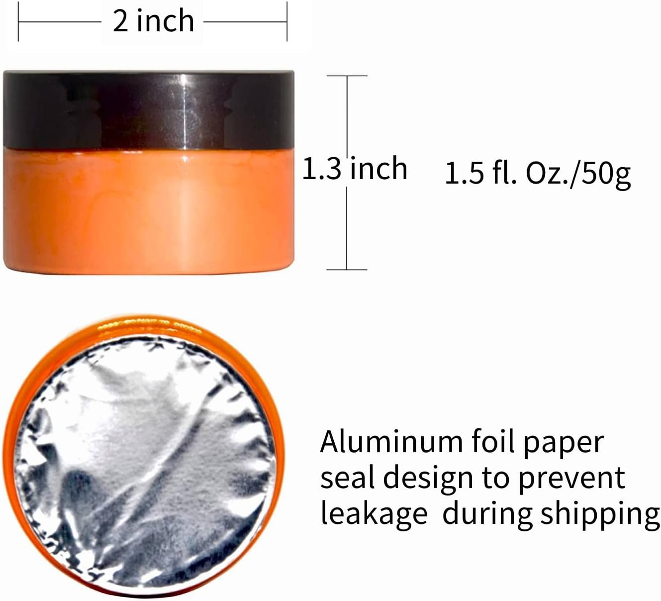 DGAGA 15 PCS Christmas Silk Screen Stencils and Chalk Paste Mesh Transfers Chalk Ink Xmas Reusable Self Adhesive Silk Screen Printing Stencil for Painting on Wood,Christmas Tree Sign Home Decor