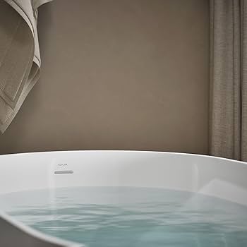 Kohler 21388-0 Brazn® 66 Kohler 21388-0 Brazn® 66