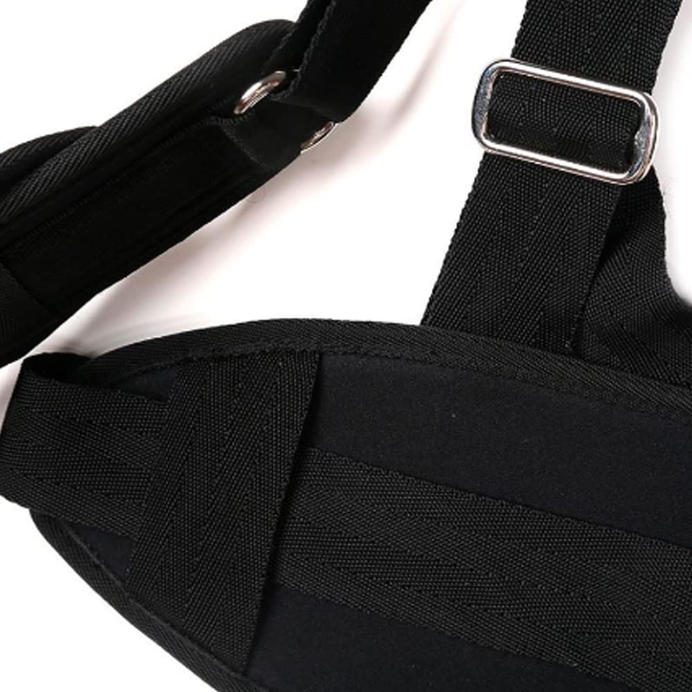Columpio Yoga Šêx Swīvel Swíng Over Door Adult Swíng Indoor