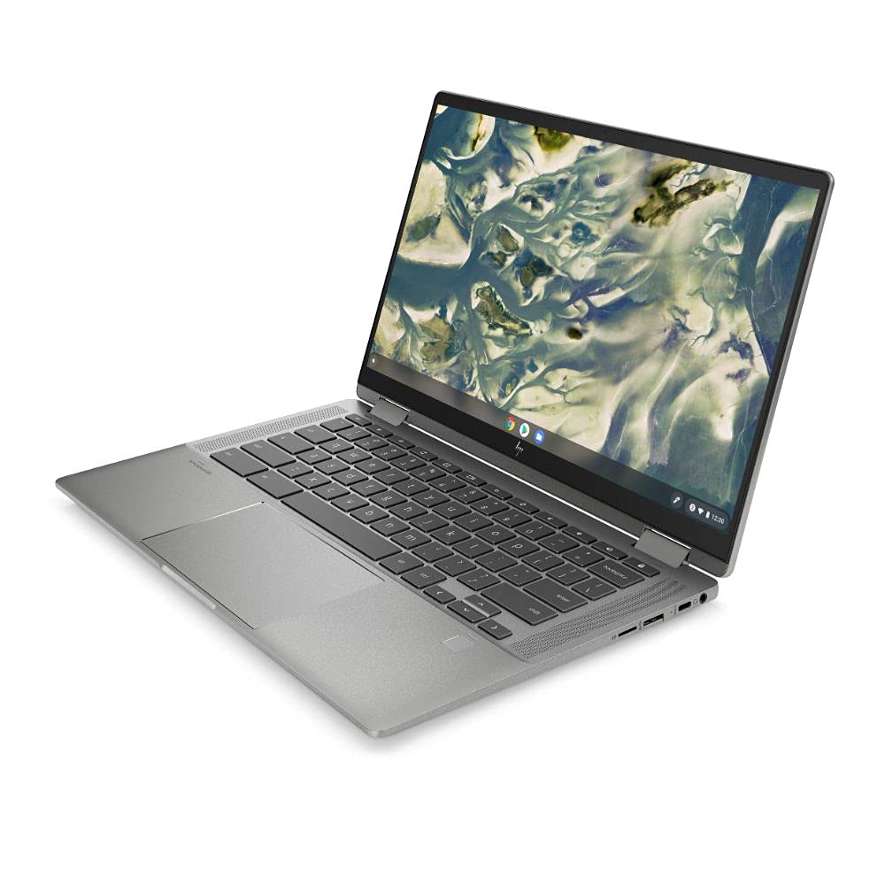 新品未開封 HP Chromebook x360 14インチ Corei3 新品未開封 HP Chromebook x360 14インチ Corei3