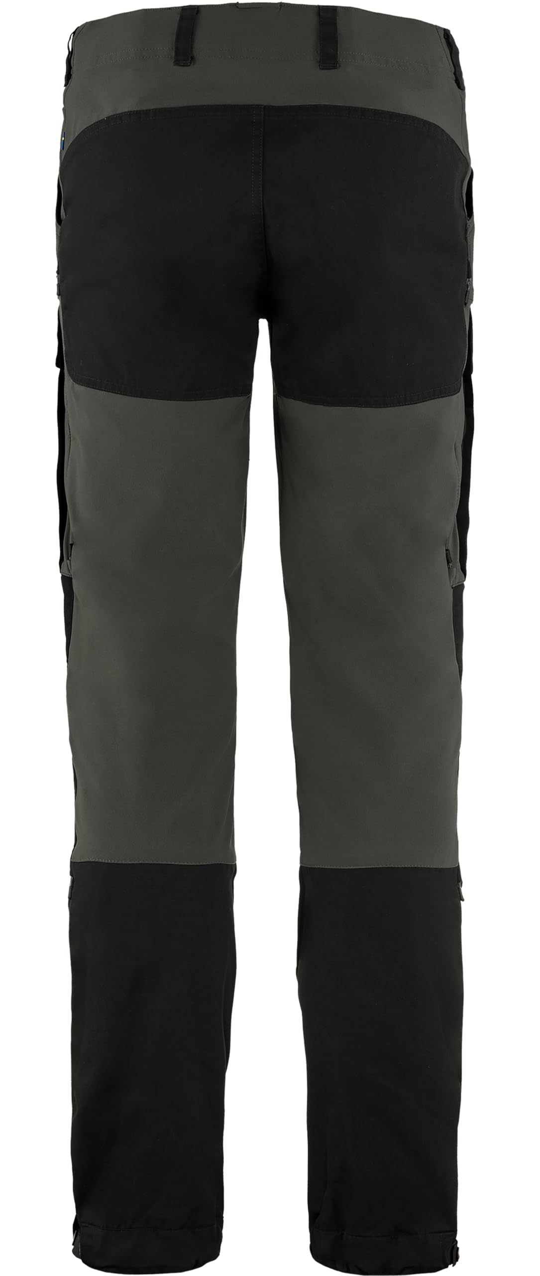 Fjällräven - Keb Trousers M, Pantaloni Sportivi Uomo