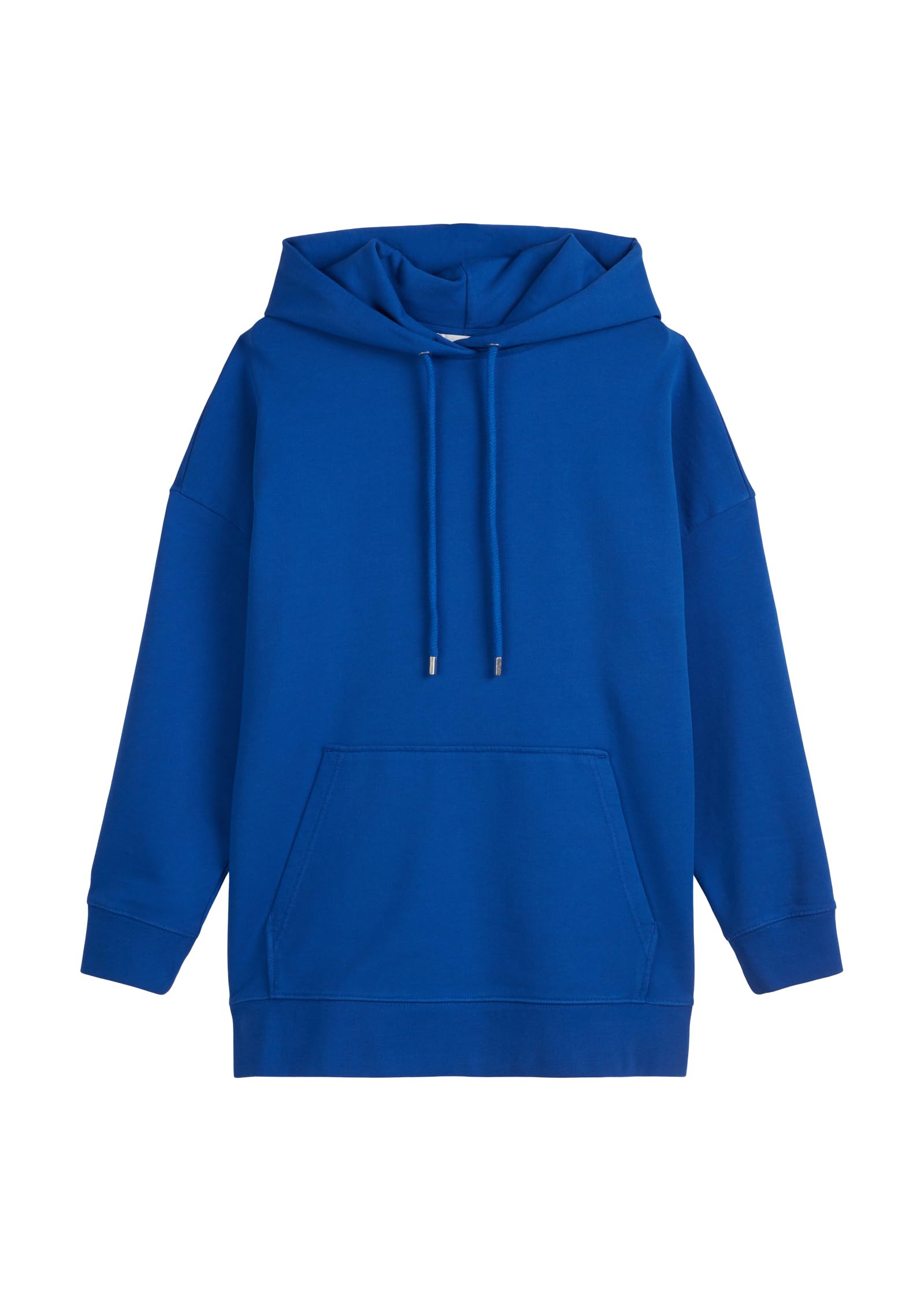 Mode von Marc O'Polo