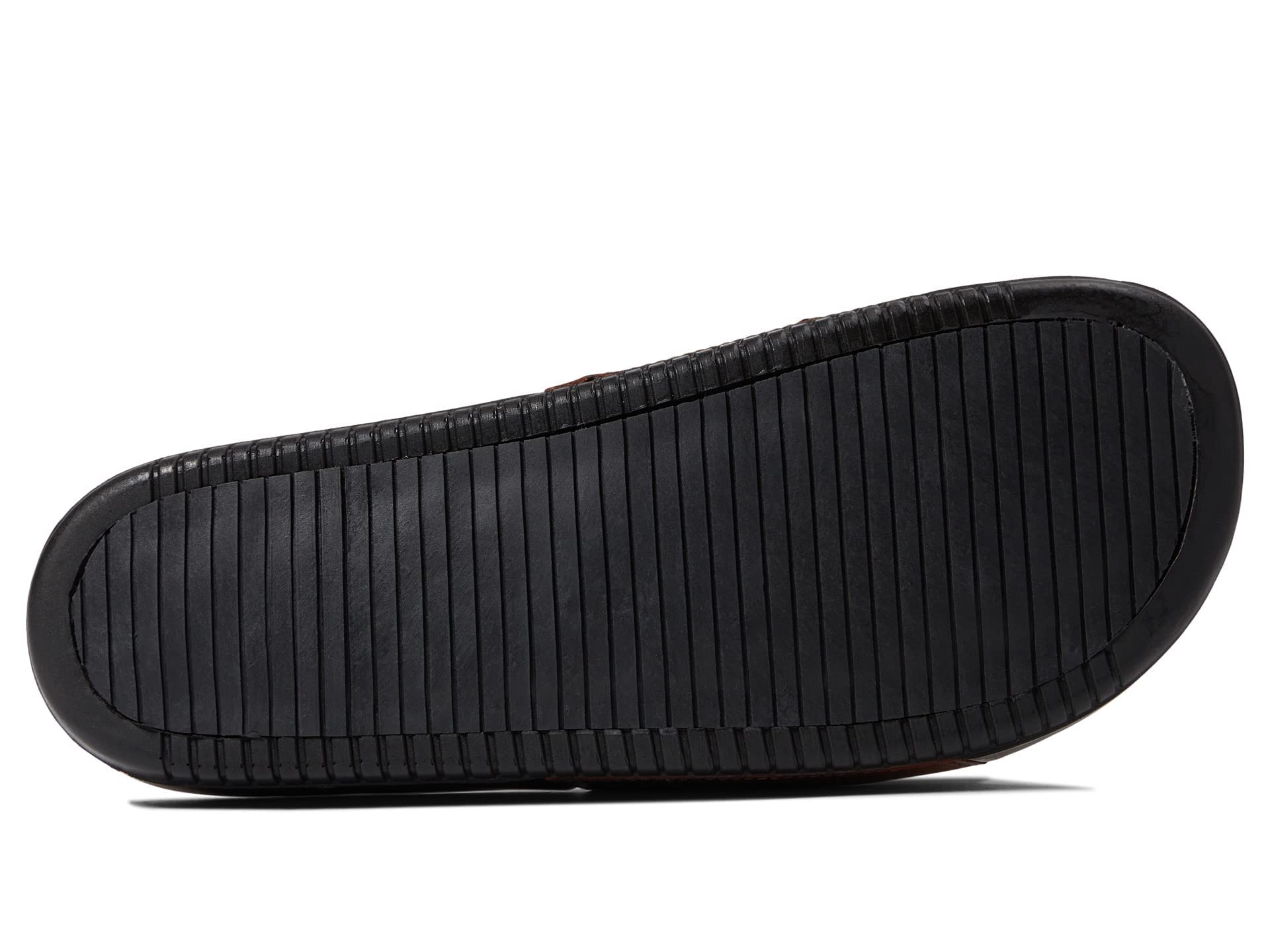 MASSIMO MATTEO WOVEN SLIDE‎ SANDAL (11) Amazon.com: Massimo Matteo: Sandals main image 3