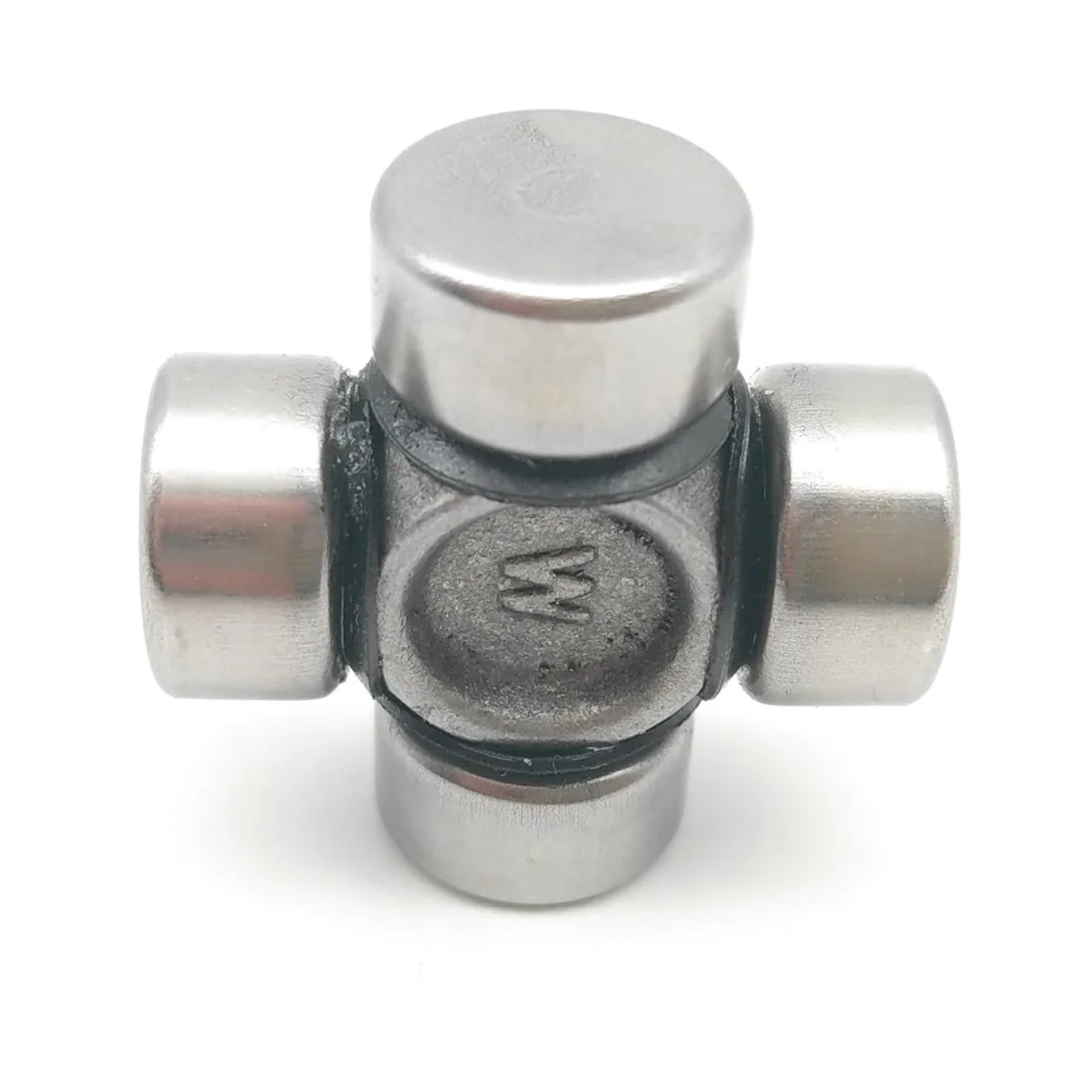 VSPPJYFG 1PCS 12X26 U-Joints Universal Joints Bearing