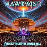 ���C�u�E�A�b�g�E�U�E���C�����E�A���o�[�g�E�z�[��(3CD�{�b�N�X)