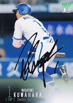 61Sj62CtfaL._AC_UF350,