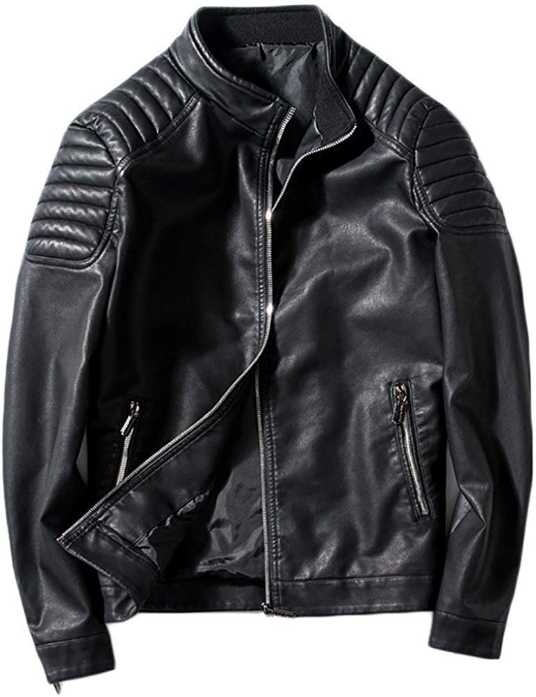 ❤️最終処分価格❤️PEN Lite E-PL7✨スマホ転送✨レザージャケット 61Sj6m05hqL.jpg