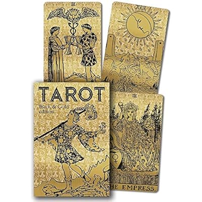 Tarot