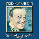 ikea vaxholm kaufen  Vaxholm ettan (2001 Remaster)