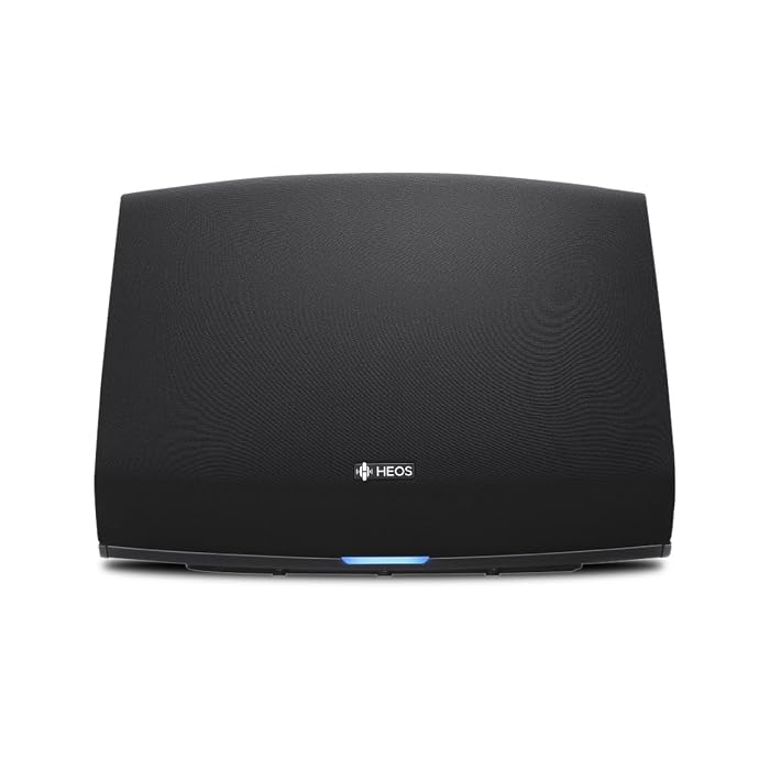 Denon HEOS 5 Wireless Speaker System 