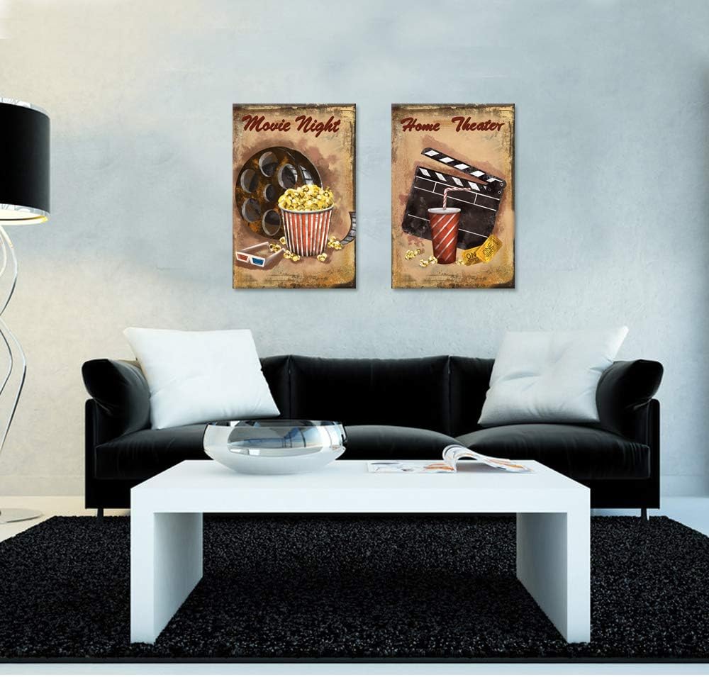 https://m.media-amazon.com/images/I/61Sj8hUz3QL._AC_SL1000_.jpg