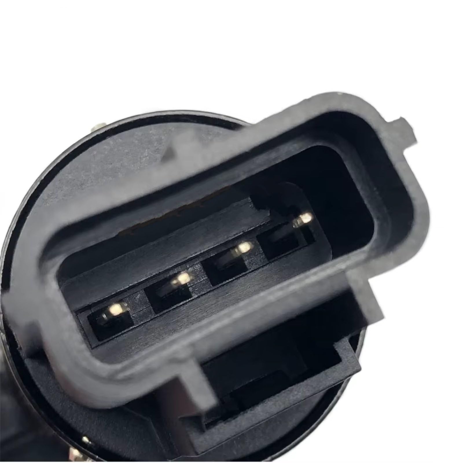 vanne d'air ralenti Compatible Avec Jeep Pour Wrangler 1998 1999 2000 4874373AB Pièce Rechange Décorative Pour Vanne Régulation Ralenti
