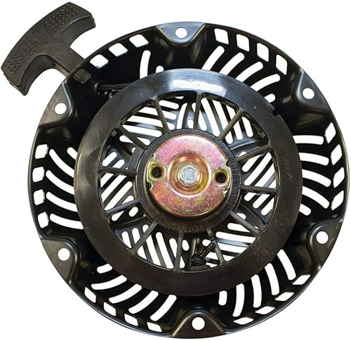 Miniatura 2 de Stens Conjunto de arranque de retroceso 150-923 para Kohler 17 165 02-S