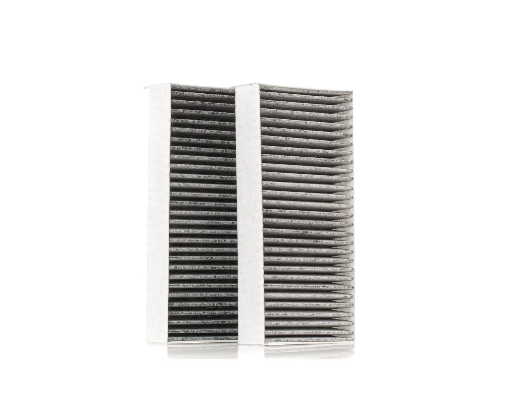 Filtro Abitacolo Al Carbone Attivo 424I0431 Per Mini Cooper E Altri Modelli - Foto 7