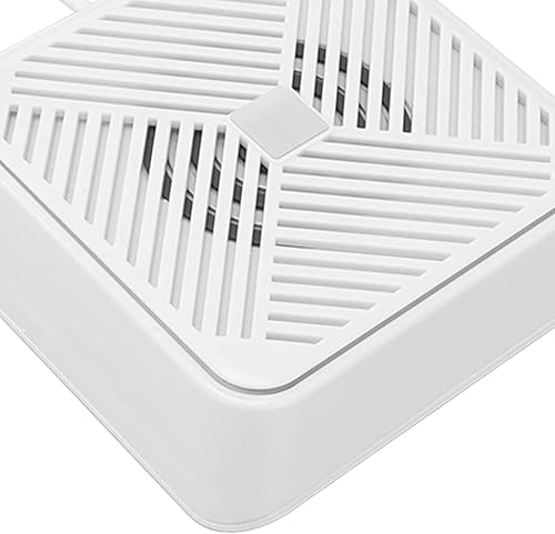 Miniatura 9 de Lavadora portátil, dispositivo limpiador de frutas para lavavajillas USB para el hogar, para frutas, verduras, arroz, carne y vajilla