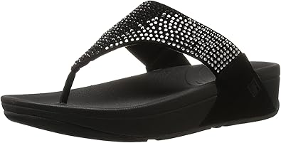 Fitflop special offers Clearance