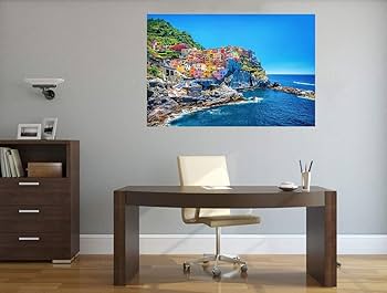 海の風景画 - LITTLE EUROPA GALLERY 海の風景画 - LITTLE