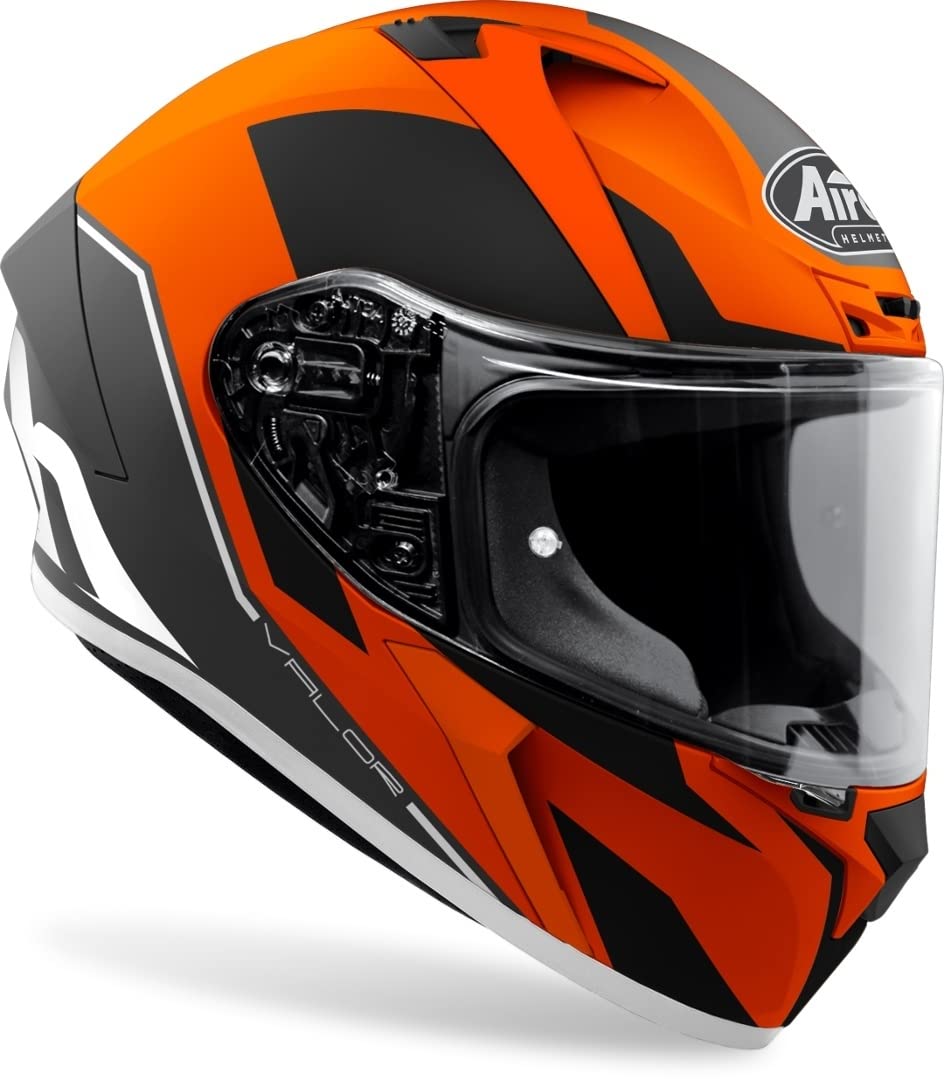 Airoh Unisex Va Helmet (pack of 1)