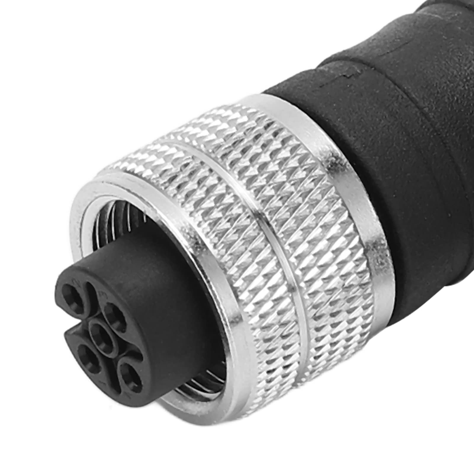 per terminatore NMEA2000, terminatore cavo backbone 2 pz/kit ABS + metallo per rete