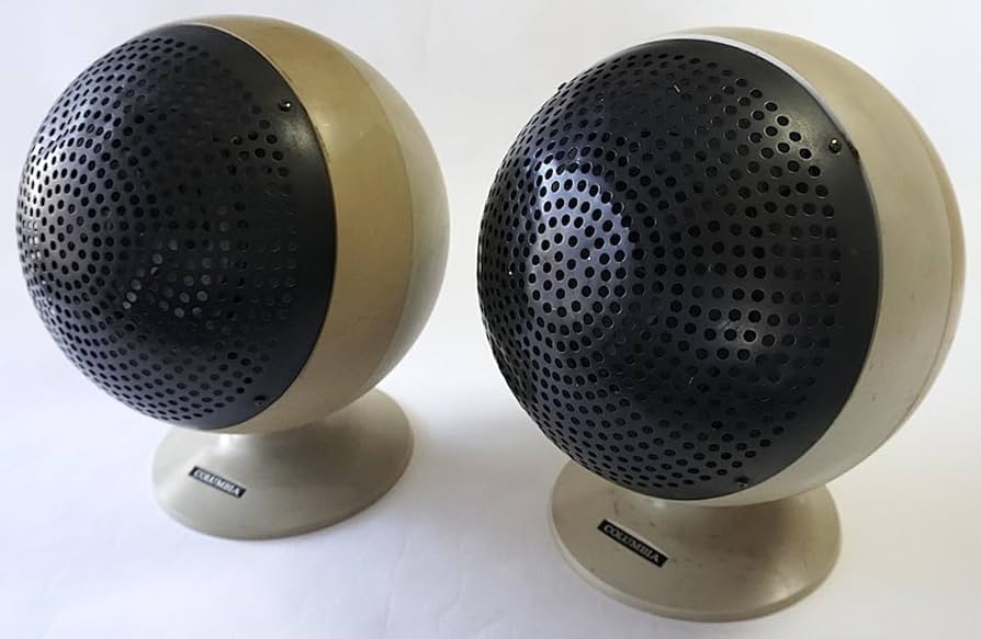COLUMBIA SV-1700 コロンビア スピーカー ペア SV-1700 COLUMBIA SV-1700 コロンビア スピーカー ペア SV-1700 - メルカリ