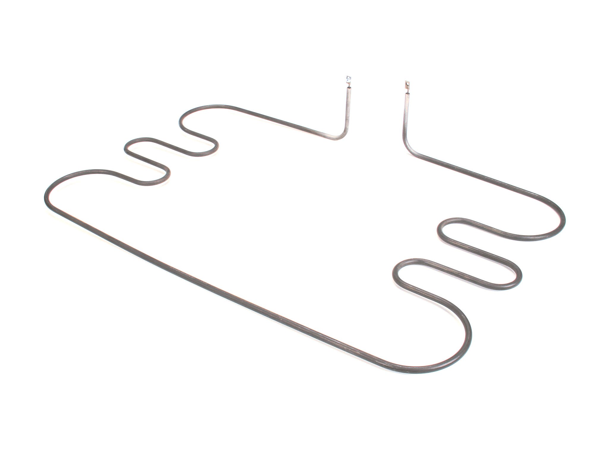 Garland CK1011096 Element Kit, Front, 240V