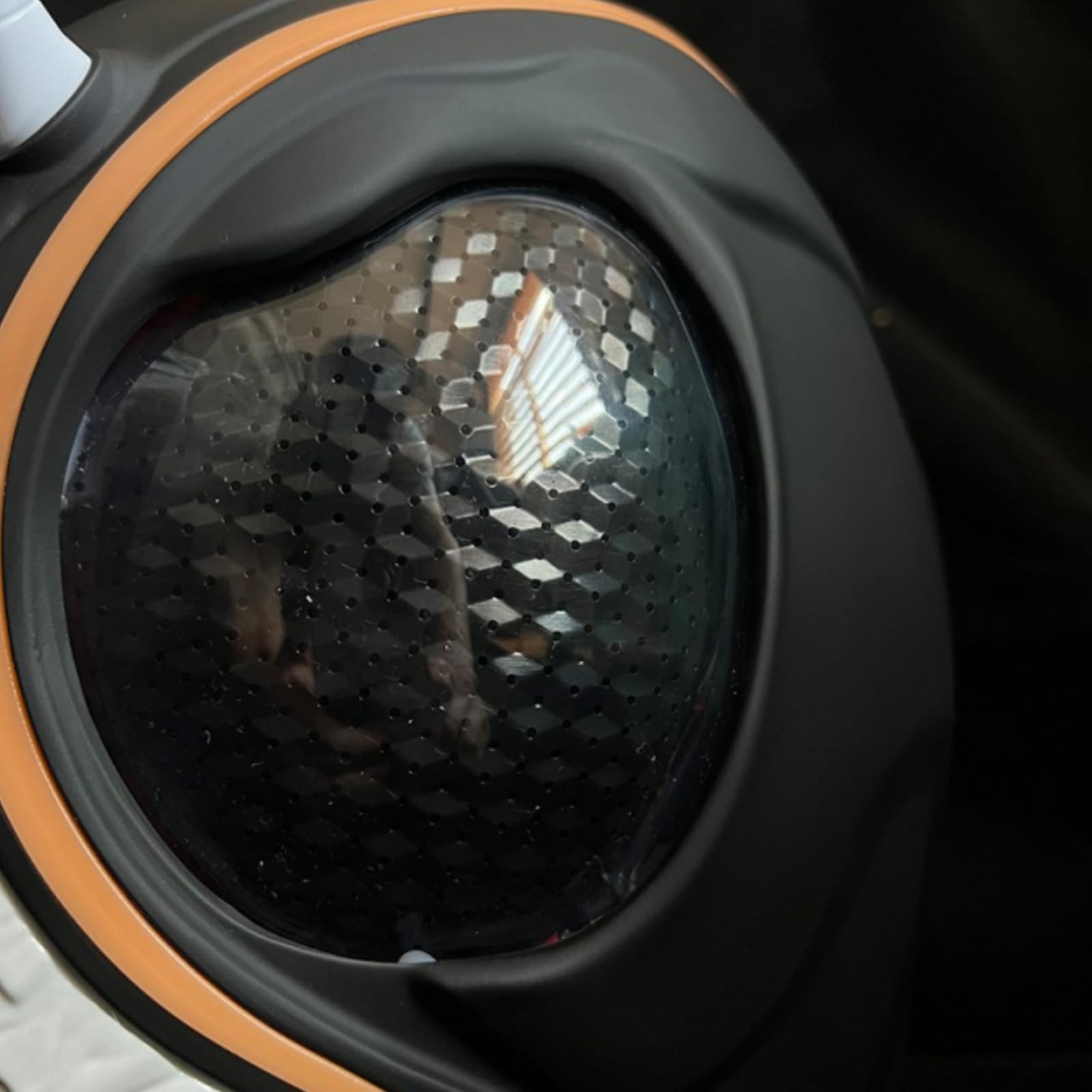 Amazon.co.jp: [Hushan] ヘルメット 仮面ライダーBLACK SUN cosplayに