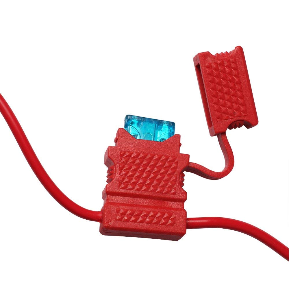 PIECES DETACHEES: Carte d'alimentation Tv Sony KDL-32EX720 147435811 APS-312 (MY) G10A 01 147429411 - D'occasion en très bon état