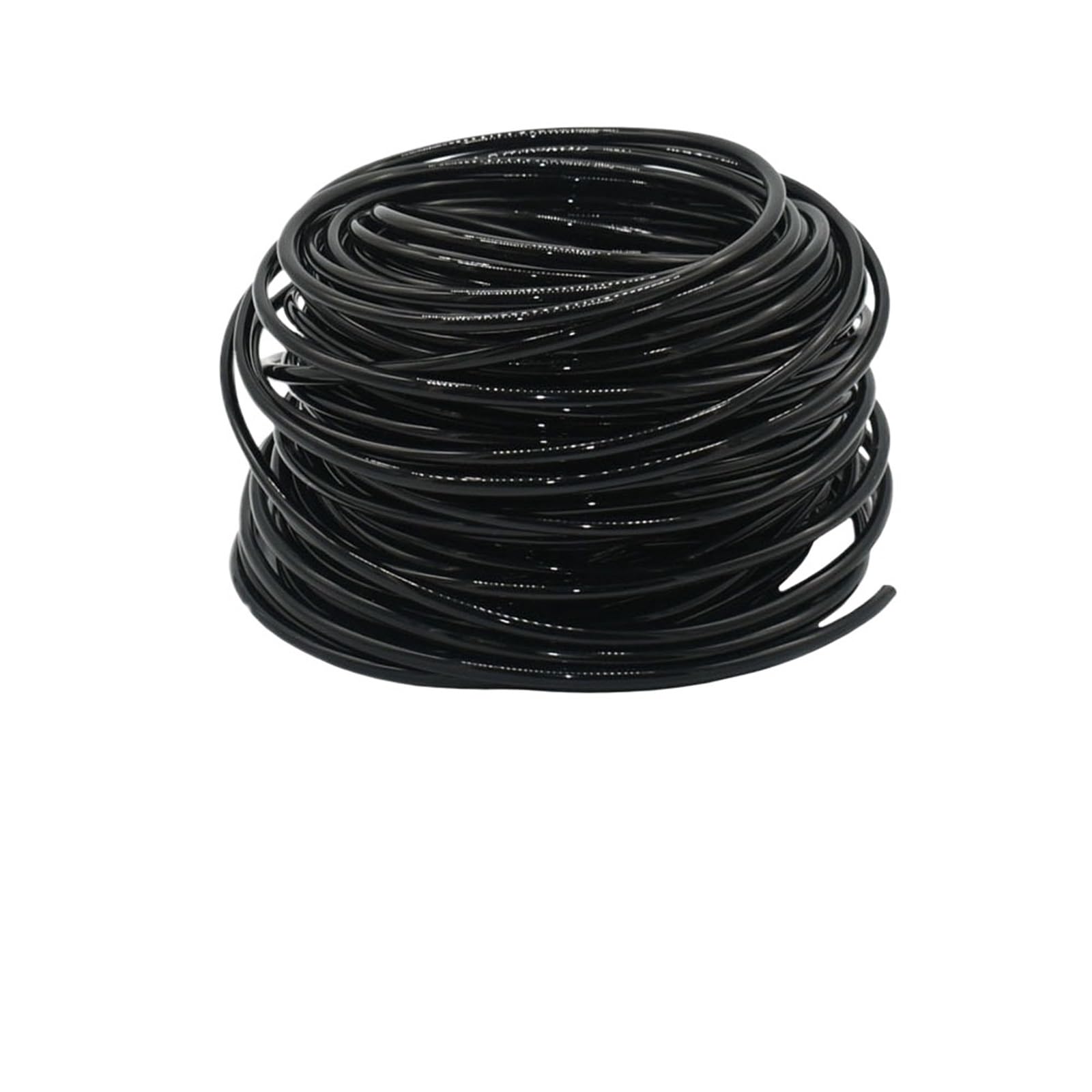 Hose Micro Drip Irrigation Pipe Tubing Lawn Balcony Plants Flower Pipe