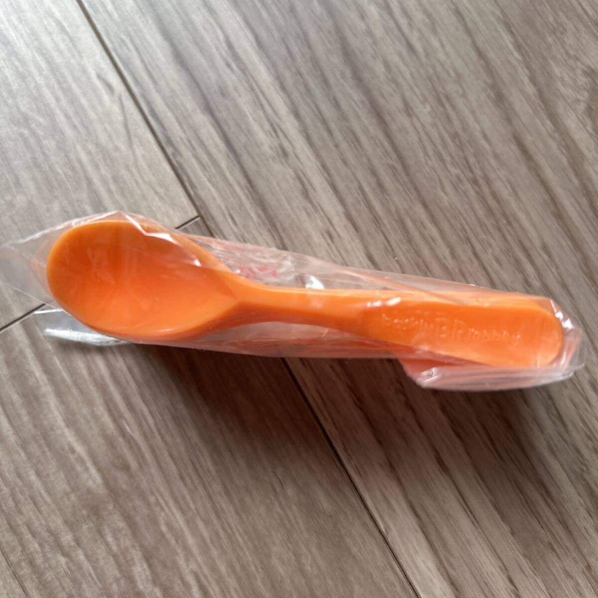 ONEIDA 】クリームソーダスプーン / アイスティースプーン 8本組