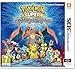 Price comparison product image Pokemon Super Mystery Dungeon (Nintendo 3DS)