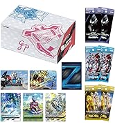 【新品】ウルトラマンカードゲーム01 Beyond the STARS ウルトラマン カードゲーム エクストラセット01 Beyond the