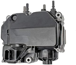 YYCHER Denoxtronic 2.2 jednostka sterująca pompa dozująca 4387304RX 4387305-RX kompatybilna z Cummins ISX ISB ISC Series