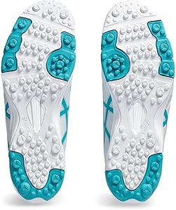 Amazon | [アシックス] サッカー トレーニングシューズ ULTREZZA 3 JR