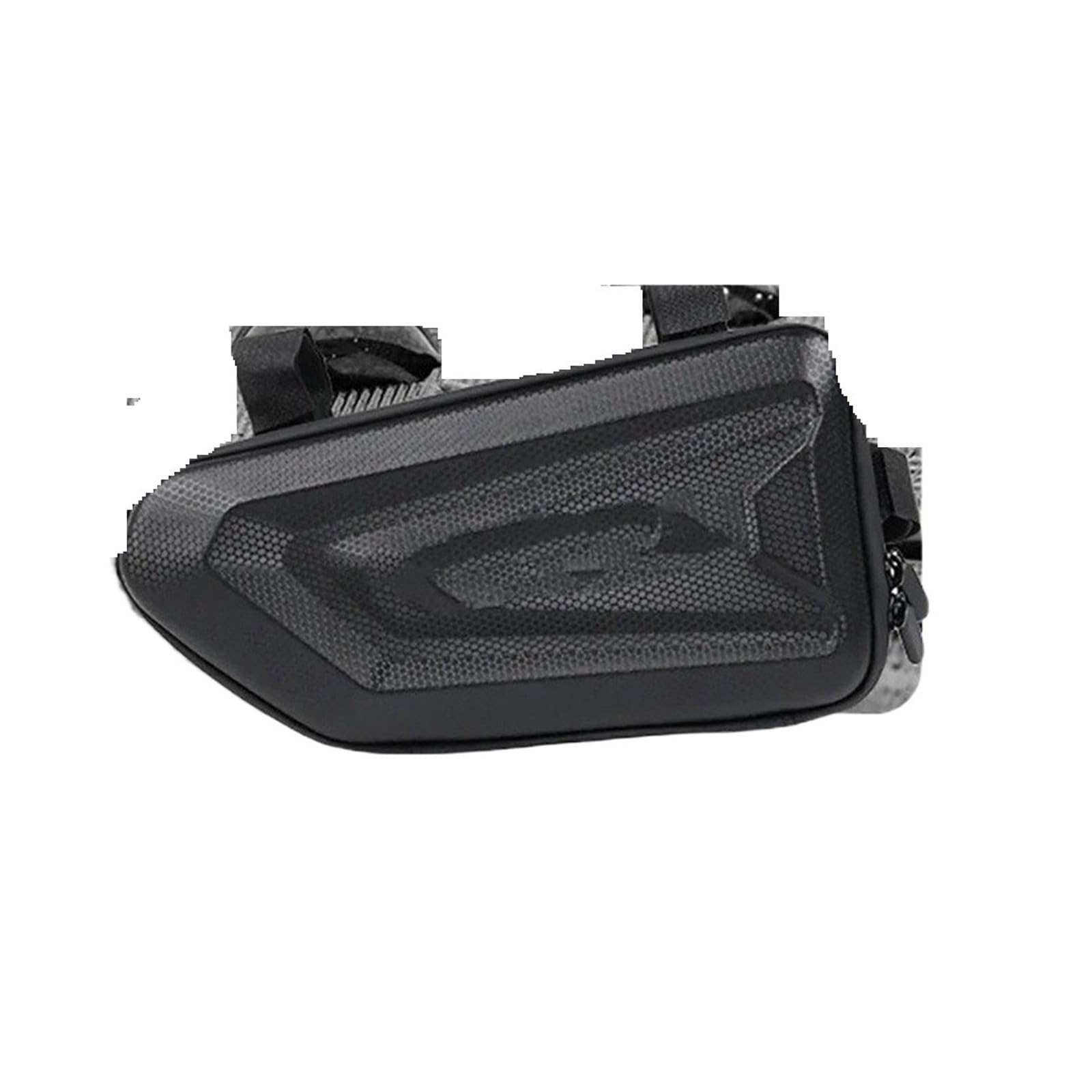 Borsa Montare Telaio Moto Per VOGE 800 Per Rally Per DS800X Accessori Borsa Laterale Borse Per Attrezzi Telaio Asta Per Paraurti Custodia Impermeabile