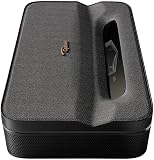 Optoma Photon Go Projecteur au Standard 650 ANSI Lumen DLP 1080p (1920x1080) Noir - 2
