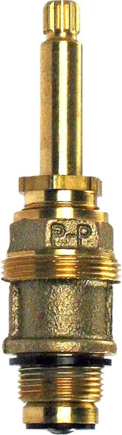 Price Pfister 132409 Tub and Shower Stem