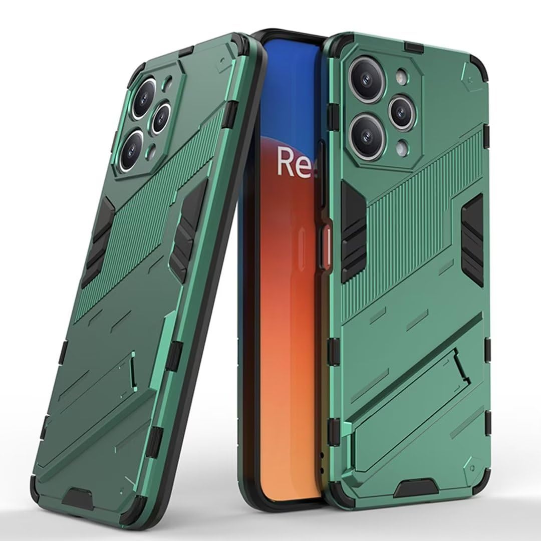 COVER CARBON Per XIAOMI REDMI NOTE 9 PRO CUSTODIA OPACA IN TPU MORBIDA ANTIURTO